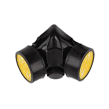  Rps Particulate Respirator